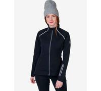 ROSSIGNOL W Softshell Jkt - Femme - Noir - taille M- modèle 2024