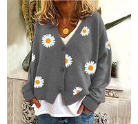 Veste Rouge Bordeaux Femme Veste Imperméable Chic Moumoute Bear Ciré Reversible Tricot Doublée Technique Deperlante Fleurs Workwear Customisée Plume Brut Shearling Plateforme Pelisse