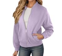 Veste Rouille Femme Matelassée Carreau Saharienne Moumoute Baseball Jupe Petite Leger Léopard Montagne Cavalière Fluorescente Lila Impermeable Franges Matelasse Croute Torsade Dans