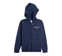 Veste - Roxy - Happiness Forever - Coton - Col une pièce - Manche courte 6 ans