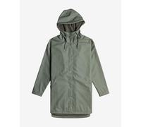 Veste Roxy Rain Dance Pola vert femme - L
