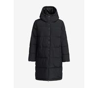 Veste Roxy Test Of Time noire pour femme. - M