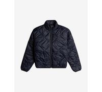 Veste Roxy Wind Swept noir femme - L