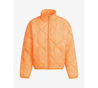 Veste Roxy Wind Swept orange femme - L