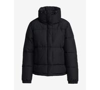 Vêtements Roxy Winter Rebel Jk pour Accessoires XL