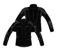 Veste RST Adventure-X CE textile noir taille M homme n/a G