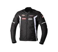 Veste RST IOM Team EVO CE - noir - 40 40
