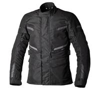 Veste RST Maverick EVO CE homme - Noir