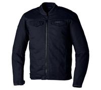 Rst Crosby 2 Ce Jacket Noir XL Homme