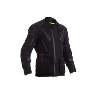 Rst Pathfinder Jacket Noir XL Homme