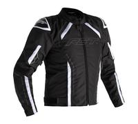 Rst S-1 Ce Jacket Noir S Homme