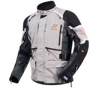 veste rukka madagasca-r - sable XXL