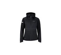 Veste craft pro hydro lumen 3 noir femme