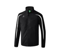 Veste running enfant Erima 10 ans