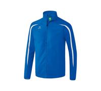 Erima Veste running enfant 8060706 Bleu 8 ans