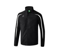 Erima Veste de running enfant Noir 10 ans