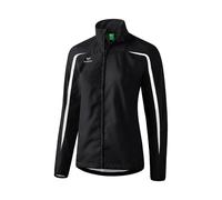Veste Running Erima 48