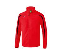 Veste running Erima Rouge XL
