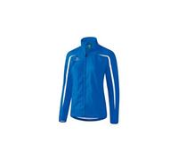 Veste running femme Erima 40 Bleu bleu G