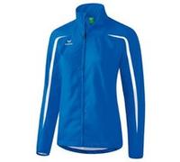 Veste running femme Erima 40 Bleu bleu G