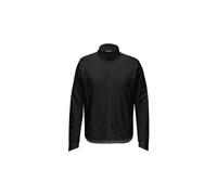 GOREWEAR CONCURVE WINDSTOPPER Veste avec Isolation Thermique Homme