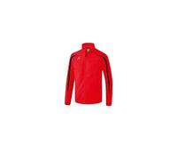 Veste Running Junior