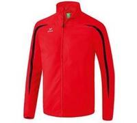 Veste Running Junior Erima Rouge G