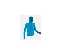 Veste Running RAIDLIGHT Homme V03 MAX Bleu AH 2023 M