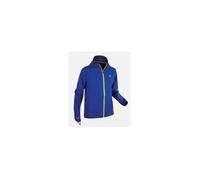 RAIDLIGHT Top Extreme Mp+ Jacket M - Homme - Bleu - taille S- modèle 2024