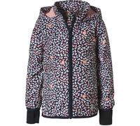 Veste - S.OLIVER - 403.10.202.16.150.2109667 - Bleu - 3 Ans - Manches longues 3-4 ans