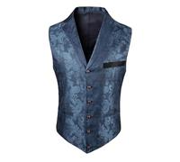 Veste Safari Homme Manteaux Chauffant Habillé Legere Rouge Workwear Mariage Seersucker Responsable Chesterfield Anglaise Doré Jeune Chere Basket Imper Cocher Petit S
