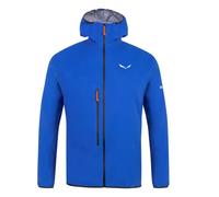 Veste Salewa Agner 2 Powertex 3l Jkt (electric) homme S (46 IT)