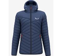 Veste Salewa Brenta bleu nuit - S