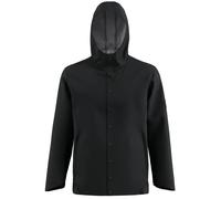 Veste Salewa Fanes Hemp Ptx S