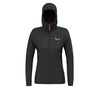 Veste SALEWA ORTLES HYB TWR JACKET (Black Out) femme 44-38