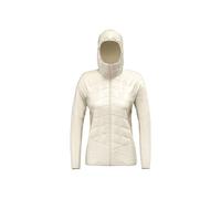 Veste SALEWA ORTLES HYB TWR JACKET (oatmeal) femme L (46/40)