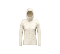 Veste SALEWA ORTLES HYB TWR JACKET (oatmeal) femme XS (40/34)