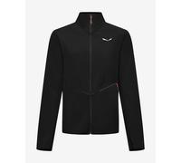 Veste Salewa Pedroc Durastretch Light noir pur femme - 36