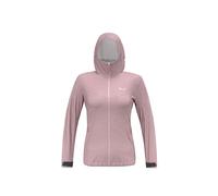 Veste SALEWA PUEZ 2.5L PTX JACKET (zephyr) femme 46-40