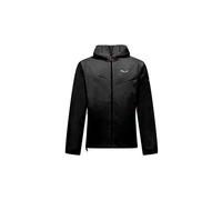 Salewa Veste Puez Catinaccio 2 Twr