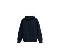Salsa Jeans 21011230 Jacket Bleu 2XL Femme