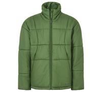 Vaude Veste En Duvet Najun Padded