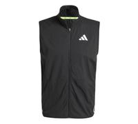 adidas Adizero Vest Homme L