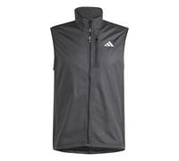 Veste sans manche adidas Own the Run 2XL