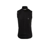 Veste sans manche Agu Polartec M