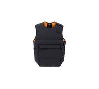 Veste sans manche Alpha Industries Protector Gris M