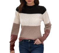 Veste sans Manche Beige Femme Noel Mohair Fin Bordeaux Chemise Moulant Gaze Zippe Strass Chale Bohème Mailles Romantique Année Tartan Doudoune Message Claire Roses