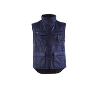 Blåkläder Gilet d'hiver 38011900 Taille 4XL