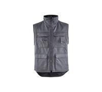 Veste sans manche Blaklader Gris L