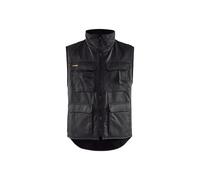 Blakläder Gilet sans manches 38011900 – Hiver doublé – Couleur et taille au choix